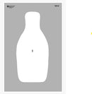DEA-Q Paper Target