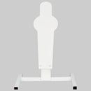 MG-USPAR US Popper Auto Reset