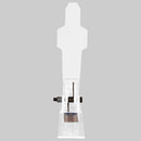 MG-APS Standard Auto Popper