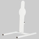 MG-USPAR US Popper Auto Reset