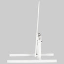 MG-USPAR US Popper Auto Reset