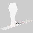 MG-APCSP Hex Colt Speed Plate Auto-Popper