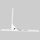 MG-APCSP Hex Colt Speed Plate Auto-Popper