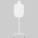 MG-IPSCC IPSC Target