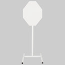 MG-IPSCCLAC IPSC Classic Target