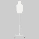 MG-TACBCCZAPB TAC BC-C Zone®