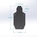 MG-TACBCCZAPB TAC BC-C Zone®