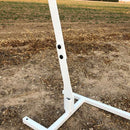MG-TACBCCZAPB TAC BC-C Zone®