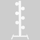 MG-DT6 Dueling Tree with 6 Targets, Centerfire