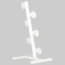 MG-22DT6 .22 Rimfire Dueling Tree 6 Target
