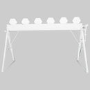 MG-PRSARSHIELD Armor Guard/Rifle Shield for Deluxe Plate Rack