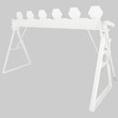 MG-PRSARSHIELD Armor Guard/Rifle Shield for Deluxe Plate Rack