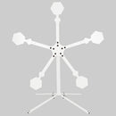 MG-WHI Whirly-Gig®
