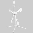 MG-WHI Whirly-Gig®
