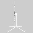 MG-WHI Whirly-Gig®