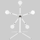 MG-WHI Whirly-Gig®