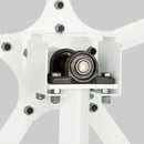 MG-WHI Whirly-Gig®