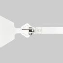 MG-WHI Whirly-Gig®
