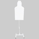 MG-TACEARPOSTC TAC E Silhouette