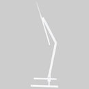 MG-TACEARPOSTC TAC E Silhouette