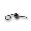 MG-WHI-PPR SPRING Replacement Spring