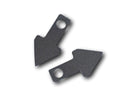 MG-AP-01665 Arrowhead for Quick Attach Gong Hanger System