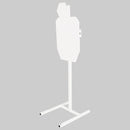 MG-IPSCHOSTAR IPSC Hostage Target