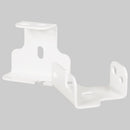 MG-SLRTBRKT Steel Rebar Leg Bracket Set