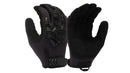 VGTG40 Series - Heavy Duty Impact Operator Glove