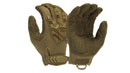 VGTG40 Series - Heavy Duty Impact Operator Glove