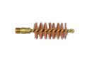 12S - Bore Brush - Qualification Targets Inc