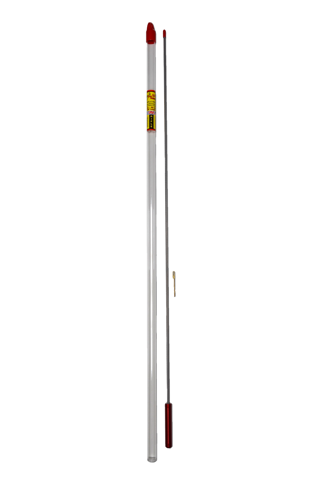 Pro-Shot 36" Rifle .22-.26 Cal. - Mel's Outdoors