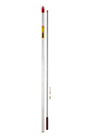 1PS-36-27/U - Rifle Cleaning Rod - Qualification Targets Inc