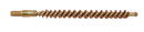 22CF - Bore Brush - Qualification Targets Inc
