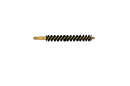 30NR - Nylon Bore Brush - Qualification Targets Inc