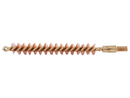 30R - Rifle Bore Brush - Qualification Targets Inc