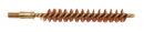 338R - Rifle Bore Brush - Qualification Targets Inc