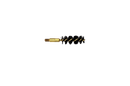 45NP - Nylon Pistol Bore Brush - Qualification Targets Inc