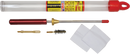 6.5-Multi - Cleaning Rod - Qualification Targets Inc