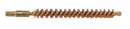 6.5R - Rifle Bore Brush - Qualification Targets Inc