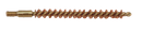6R - Rifle Bore Brush - Qualification Targets Inc