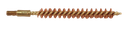7R - Rifle Bore Brush - Qualification Targets Inc