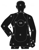 B-21FSX - Qualification Targets Inc