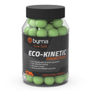 Byrna Eco- Kinetic Projectiles