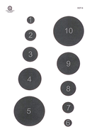 DOT-6 - Qualification Targets Inc