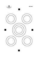 FBI-CIR-2 - Qualification Targets Inc