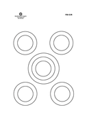 FBI-CIR - Qualification Targets Inc