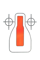 FBI-QIT-G - Qualification Targets Inc