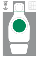 IALEFI-MA - Qualification Targets Inc
