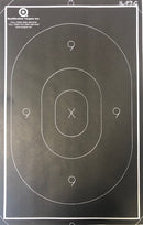 IL-PT-C - Qualification Targets Inc